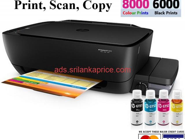 HP Ink Tank 315 Printers Sale Colombo, Gampaha Sri Lanka HP Ink Tank 315 Printers Sale Colombo, Gampaha Sri Lanka