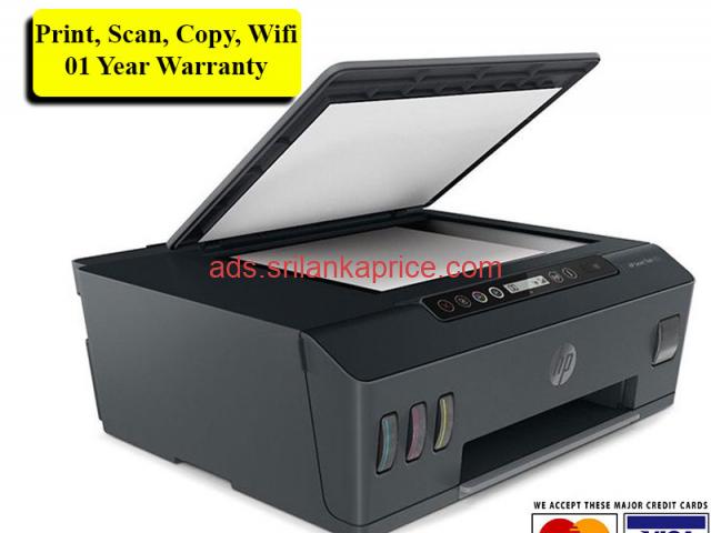 HP Smart Tank 515 Printers Sale Colombo, Gampaha Sri Lanka HP Smart Tank 515 Printers Sale Colombo, Gampaha Sri Lanka